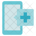 پیش‌نمایش فایل emergency-call-2947108 از پک خدمات پزشکی