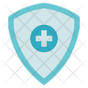 پیش‌نمایش فایل health-insurance-2947103 از پک خدمات پزشکی