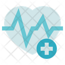 پیش‌نمایش فایل heart-rate-2947101 از پک خدمات پزشکی