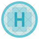 پیش‌نمایش فایل helicopter-landing-2947100 از پک خدمات پزشکی