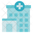 پیش‌نمایش فایل hospital-2947096 از پک خدمات پزشکی
