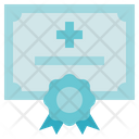 پیش‌نمایش فایل medical-certificate-2947094 از پک خدمات پزشکی