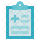 پیش‌نمایش فایل medical-record-2947092 از پک خدمات پزشکی