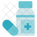 پیش‌نمایش فایل medicine-2947091 از پک خدمات پزشکی
