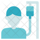 پیش‌نمایش فایل patient-2947089 از پک خدمات پزشکی