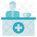 پیش‌نمایش فایل pharmacy-2947088 از پک خدمات پزشکی