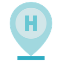 پیش‌نمایش فایل place-holder-2947086 از پک خدمات پزشکی