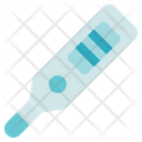 پیش‌نمایش فایل pregnancy-test-2947085 از پک خدمات پزشکی