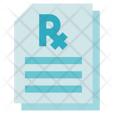 پیش‌نمایش فایل prescription-2947084 از پک خدمات پزشکی