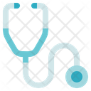 پیش‌نمایش فایل stethoscope-2947081 از پک خدمات پزشکی