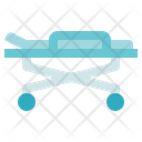پیش‌نمایش فایل stretcher-2947080 از پک خدمات پزشکی