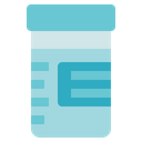 پیش‌نمایش فایل urine-test-2947076 از پک خدمات پزشکی