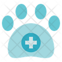 پیش‌نمایش فایل veterinary-2947075 از پک خدمات پزشکی