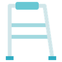 پیش‌نمایش فایل walker-2947074 از پک خدمات پزشکی