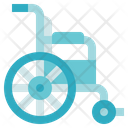 پیش‌نمایش فایل wheelchair-2947073 از پک خدمات پزشکی