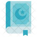 پیش‌نمایش فایل al-quran-2945894 از پک مراسم خاکسپاری