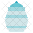 پیش‌نمایش فایل ash-jar-2945892 از پک مراسم خاکسپاری