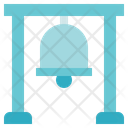 پیش‌نمایش فایل bell-2945890 از پک مراسم خاکسپاری