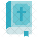 پیش‌نمایش فایل bible-2945889 از پک مراسم خاکسپاری