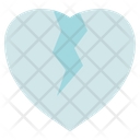 پیش‌نمایش فایل broken-heart-2945887 از پک مراسم خاکسپاری
