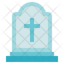 پیش‌نمایش فایل cemetery-2945882 از پک مراسم خاکسپاری