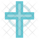 پیش‌نمایش فایل christ-2945880 از پک مراسم خاکسپاری
