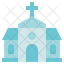 پیش‌نمایش فایل church-2945878 از پک مراسم خاکسپاری