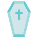 پیش‌نمایش فایل coffin-2945877 از پک مراسم خاکسپاری