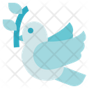 پیش‌نمایش فایل dove-2945872 از پک مراسم خاکسپاری