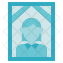 پیش‌نمایش فایل female-in-memorial-2945871 از پک مراسم خاکسپاری