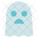 پیش‌نمایش فایل ghost-2945869 از پک مراسم خاکسپاری