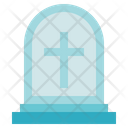 پیش‌نمایش فایل grave-2945868 از پک مراسم خاکسپاری