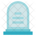 پیش‌نمایش فایل graveyard-2945867 از پک مراسم خاکسپاری