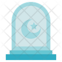 پیش‌نمایش فایل headstone-2945866 از پک مراسم خاکسپاری