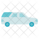 پیش‌نمایش فایل hearse-2945865 از پک مراسم خاکسپاری
