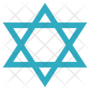 پیش‌نمایش فایل jewish-2945861 از پک مراسم خاکسپاری