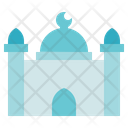 پیش‌نمایش فایل mosque-2945859 از پک مراسم خاکسپاری