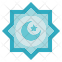 پیش‌نمایش فایل muslim-2945857 از پک مراسم خاکسپاری