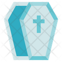 پیش‌نمایش فایل open-coffin-2945854 از پک مراسم خاکسپاری