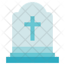 پیش‌نمایش فایل ossuary-2945853 از پک مراسم خاکسپاری