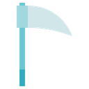 پیش‌نمایش فایل scythe-2945852 از پک مراسم خاکسپاری
