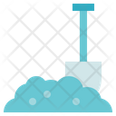 پیش‌نمایش فایل shovel-2945851 از پک مراسم خاکسپاری