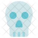 پیش‌نمایش فایل skull-2945850 از پک مراسم خاکسپاری
