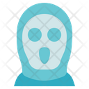 پیش‌نمایش فایل spooky-2945849 از پک مراسم خاکسپاری