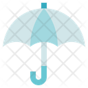 پیش‌نمایش فایل umbrella-2945847 از پک مراسم خاکسپاری