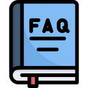 پیش‌نمایش فایل book-of-faq-2920848 از پک خرید آنلاین