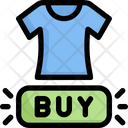 پیش‌نمایش فایل buy-product-2920847 از پک خرید آنلاین