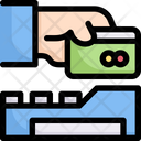 پیش‌نمایش فایل card-payment-2920806 از پک خرید آنلاین