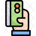 پیش‌نمایش فایل card-payment-2920846 از پک خرید آنلاین
