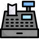 پیش‌نمایش فایل cash-register-2920845 از پک خرید آنلاین